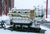 GS_Schneediesel