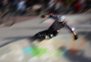 GS_Skater im Park Gleisdreieck