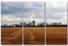 GS_Stadt und Land