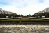 GS_Treptower Park