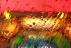 GS_Waschanlage_b