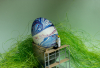 GS_bald ist Ostern