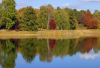GS_es ist Herbst