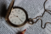 GS_its-time