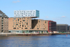 GS_nhow-hotel Berlin