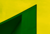 GS_zwei Farben