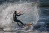 HS_Kitesurfaction