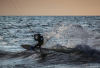 HS_Kitesurfen