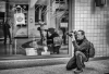 HS_Paparazzis in Leipzig