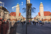 HS_RathausNeukoelln