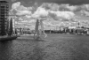 HS_Spreeblick von der Elsenbruecke