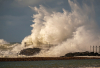 HS_Sturm-am-Pier-von-Norre-Vorupor