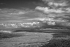 HS_am Strand 2