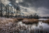 HS_erster Frost