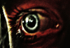 JL_Auge58