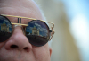 JL_Doppel-Richtige-Groesse__DSC1028_web
