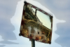 JL_HB-comic