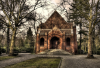 JL_Kapelle