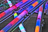 JL_Roehren bunt sw_1
