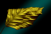 LS_Blattgold