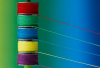 LS_Bunt_Meine Garnrollen