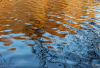 LS_Buntes Wasser