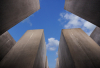 LS_Holocaust Mahnmal