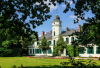 LS_Schloss Britz