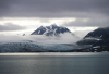 MM_Gletscher auf Spitzbergen