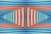 MM_Gropius Collage