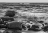 MM_Ostsee