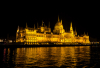 MM_Parlamentsgebaeude Budapest