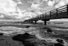 MM_Seebruecke Prerow