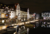 MM_Tempelhofer Hafen