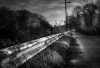 SH_Leitplanke_SW