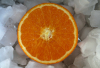 SH_Orange_auf_Eis
