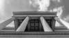 SH_Saeulen-