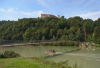 WB_Bruecke an Inn