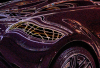 WB_Bugatti