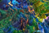 WB_Colormiten
