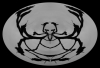 WB_Der Baumpate
