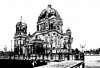 WB_Dom 2
