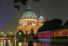 WB_Dom bei Nacht