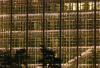 WB_Fassadenmatrix