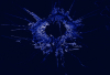 WB_Neptuns Auge