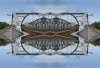 WB_Ostkreuz