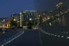 WB_Reichstagsufer
