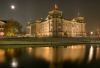 WB_Reichtag