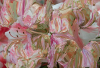 WB_Rhododendron 1
