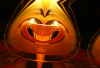 WB_Smile